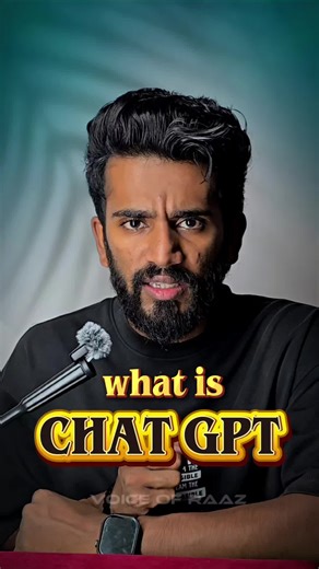 The Journey of ChatGPT: From Concept to Revolution