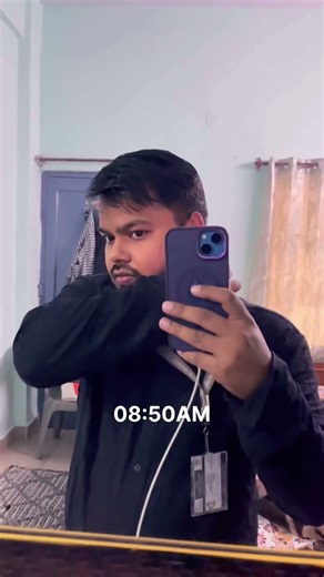 Life of a सरकारी कर्मचारी || Day-23 || #viral #shorts #trending #vlog #ytshorts