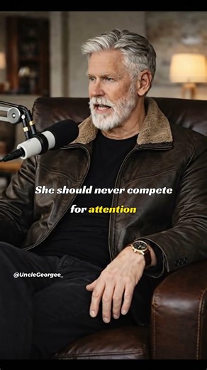 A man who chooses someone else already made his choice. Respect yourself enough to leave...