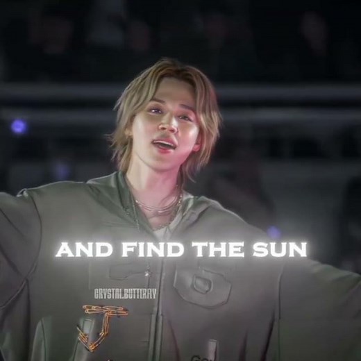 U call 🤙🏻 I run 🔥 Edit concert clip Bts Army Arirang #runbts Anniversary run bts 2.0