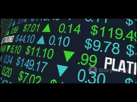 MEXC Hidden Features EXPLAINED — Boost Your Trading Instantly!