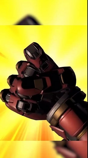 Overwatch Season 3 Balance Patch Overview