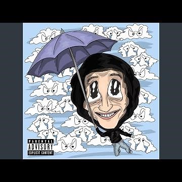 30 People (Bonus Track)