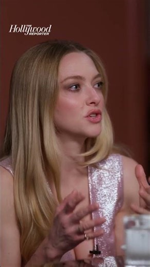 #JenniferLawrence Opens Up About Filming a Nude Scene on the First Day of #DieMyLove #shorts