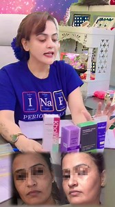 1.2K views · 26 reactions | Call - 9266735419 Add- CSC Market, Sec-18B, Dwarka, NewDelhi - 110078#facetreatment #faceglow #facebrightening #skincare #viral #nishalambha #instagood #pigmentationtreatment | Nisha Lambha - Sparsh Beauty Care & Hair Treatment LLP | Facebook