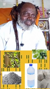 637K views · 18K reactions | Aṣiri àwọn Yorùbá...Wolii Bàbá Confirm JP tu kẹkẹ ọrọ | ALORE | Facebook