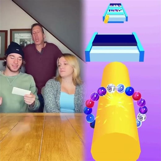 #illustration #tattoo #art #pov #procreate #drawing #whydidntmyexcomeback #digitalartist