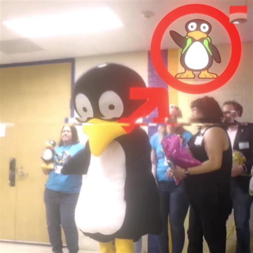 ST Math Edit (this was rushed 😭) || #stmath #edit #Capcut #tuff #math