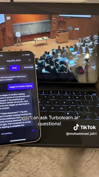 Academic Weapon: Study Techniques for Marketing Success