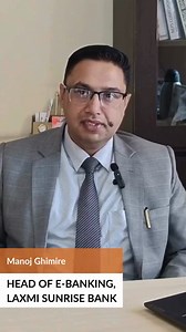 88K views · 539 reactions | Send Bulk SMS in 1 Click हजाराैं 퐁퐔퐋퐊 퐒퐌퐒 पठाउनुहोस् मात्र ퟏ 퐂퐥퐢퐜퐤, ퟏ 퐒퐞퐜퐨퐧퐝 मै For Bulk SMS/ API: 9802005007/08 9802005010/11 marketing@janakitech.com Try Demo: bit.ly/SparrowDemo Type SPARROW<space>your query and send SMS to 36040. #sparrowsms #bulksms #smsmarketing #bulksms | Sparrow SMS | Facebook