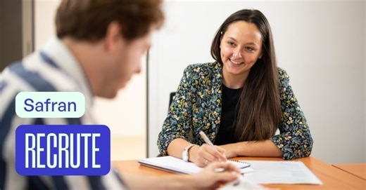 Stagiaire Assistant(e) RH généraliste F/H - France, Evry