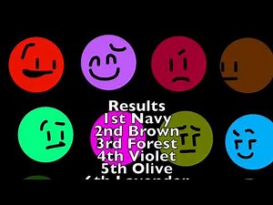 Algicosathlon 3 Day 3