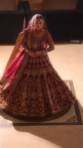 stylish dress design new style new design ❤️🔥 fashion #fancy #dress #unfrezzmyaccount