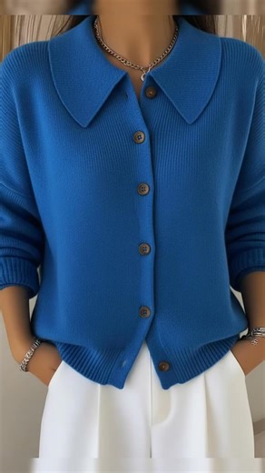 🌼What's your story, beautiful? Every woman has her own unique journey. Celebrate yours with 10% off! Use code: new at checkout. Start writing your next chapter now → #BoldStyle #ZoluckyLook #BohoChic #Women35Plus | Zolucky com