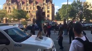 St. Louis Metropolitan Police Department (OFFICIAL) on Reels