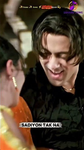 90'S Love Hindi Songs❤90'S Hit Songs❤Udit Narayan, Alka Yagnik, Kumar Sanu, Lata Mangeshkauho#shorts