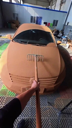 #carwashing #carwash #carcleaning #washing #detailing