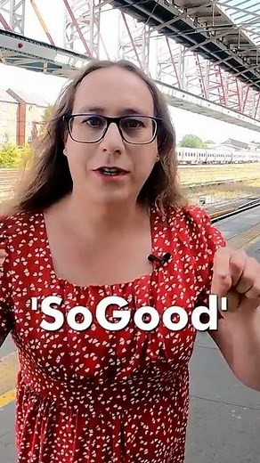 How I Save BIG On Train Tickets Every Time