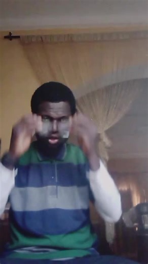 Effects of Gravity on the Brain Explained