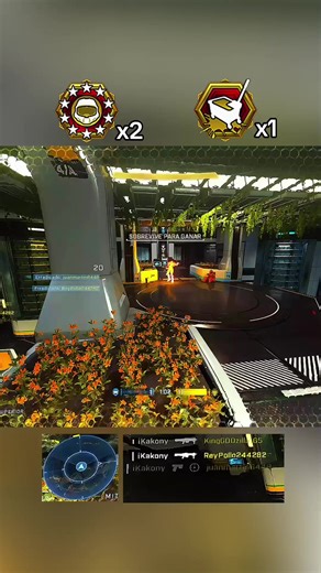 Halo Infinite Zombies Alpha Gameplay Insights