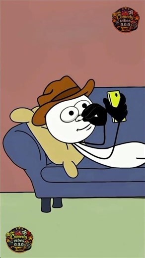 Sakun ki Smell 🤮😉 #comedyshorts #funny #viral #comedy #funnyvideo #funnyvideos