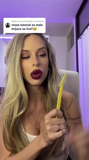 Eyebrow Shaving Tutorial: Essential Tips and Hacks