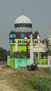 #lifeisbutadream #army #dothingsyoudontwanttodo🕌 #dance📸 #ihavethisthingwithplants♥️