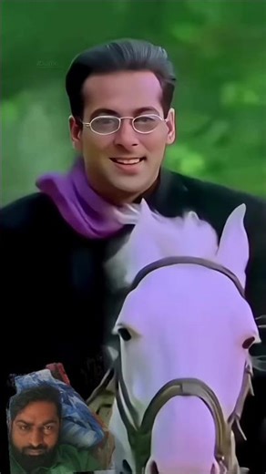 pyar kya hai mughe ye btaya sanam