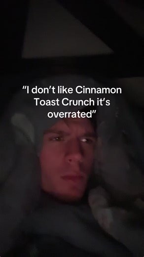 FARGO. (@fargo_music)’s videos with original sound - aryanna