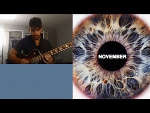 D'EVILS - SiR (Live Loop Cover)