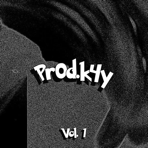 Ann!versary (Ay Bay Bay) Zess x Brazilain funk (feat. Stack!e)