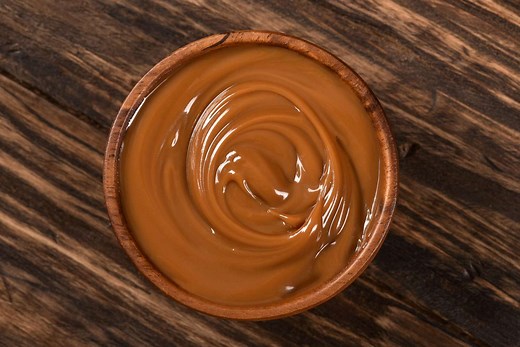 What Is Dulce de Leche and How Do You Make It?