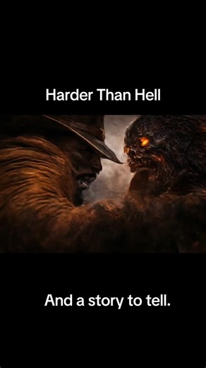 BLACK BONES JONES by James Moorer from Dark Anthem Press. Available whenever books are sold. #fyp #unclejames #indieauthorsoftiktok #booktok #westernhorror