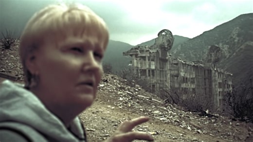 Real People Who Vanished After Exposing Dark Secrets - Part 2