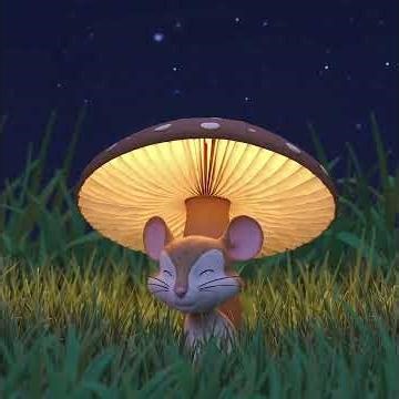 Baby Lullaby Songs Go To Sleep 🌛 Garden Song 💤 Baby Sleep Music. Sleeping Music For Deep Sleeping