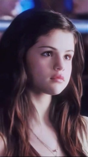 Selena Gomez's Birthday Message Has Fans Emotional ❤️🎂 #SelenaGomez
