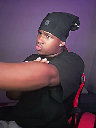 TikTok Viral Trend | MONTAGEM GUERREIRO #tiktok #trending #edit #trend #dance #lyrics #viralvideo
