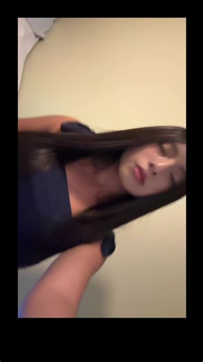 ._.4210 (@._.4210)’s videos with sonido original - Elpadrinitotoys