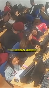 Scam call center pretending to be Amazon OMG! | The Sports Peak