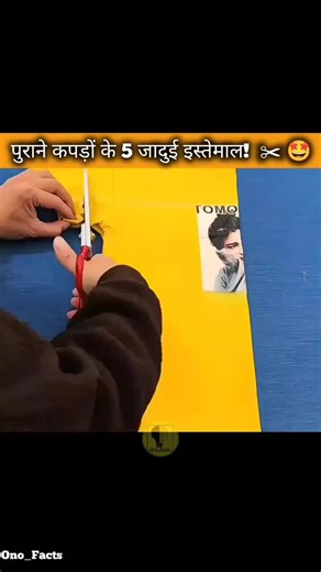 Essential Kitchen Hacks You Didn't Know About