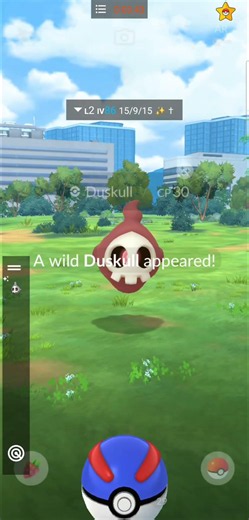 Shiny✨ Ghost Pokemon Pgsharp Pokemon Go