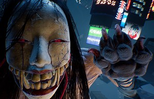 New Details Revealed During ‘Ghostwire: Tokyo’ Showcase, Including Pre-order Bonuses, Gameplay