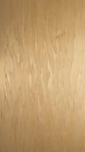 Grab some paper plates and a lamp for this genius lighting idea!