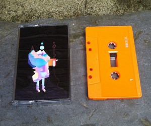 Little Nihil - End Of Me