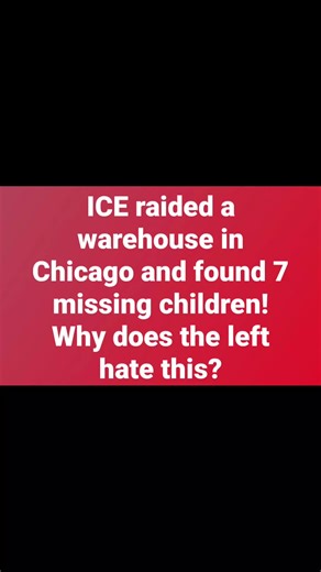 Monkey Madness (@monkeymadness321)’s videos with Epic Music(853440) - Pavel