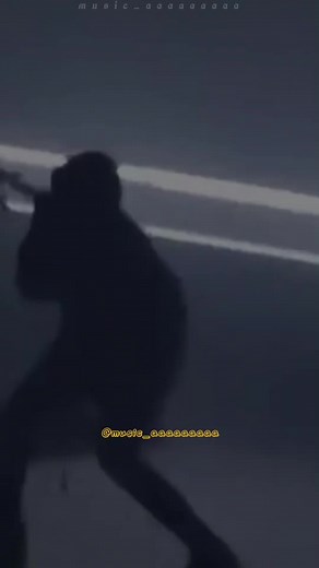 Canciones de IC3PEAK en Español: Letras y Traducciones