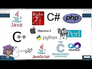 Autoit and Variable Declaration (Global,Local,Dim,Constant)