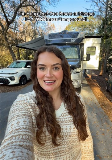 Let’s go and checkout the Hoop-Dee-Doo musical review dinner show at Disneys Fort Wilderness Campground #hoopdeedoomusicalrevue #disneyparks #disneyfortwilderness #fortwilderness #disneyvlog