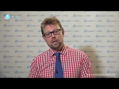 Trigger point injections for the treatment of fibromyalgia