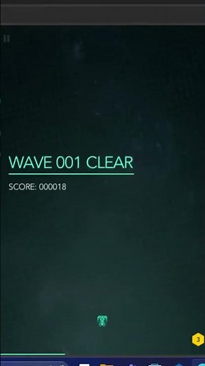 Boost Your Typing Speed with ZTy.pe – Fun & Effective Keyboard Training!